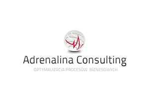 logo Adrenalina