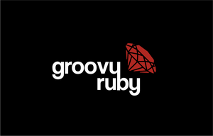 logo GroovyRu.by