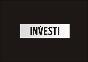 logo investi
