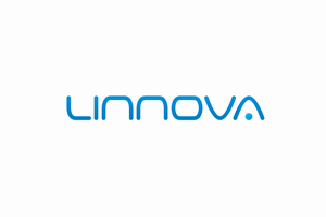 logo Linnova