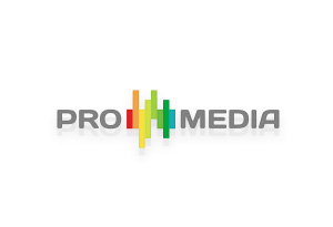 logo promedia